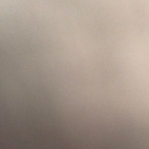 Meet your Posher, Evang